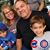 Missy Cook McWhirter's profile image