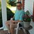 David Wilds's profile image