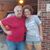 Toni Tupy Pater's profile image