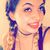 Sarah Pershing's profile image