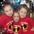 Sarah Schoff's profile image