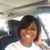 Ebony Hall Taylor's profile image
