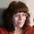 Angela S Russell's profile image