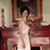 Linda Curry Wiese's profile image