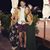 Tara Ratcliffe's profile image