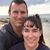 SeanandJulene Galvin's profile image