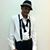 Damion Cantrell's profile image