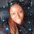 Zetra Ronelus's profile image