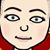 Marlene Balzer's profile image