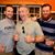 Matthew T. Doyle's profile image