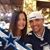 Christy Crawford McCoy's profile image