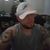 Tony Baiocchi's profile image