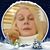 Hope Allen's profile image