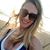 Serrah Petermann-Linares's profile image