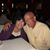 Linda Hanna's profile image
