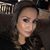 Patricia Lopez's profile image
