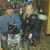 CowboysAngel Gray's profile image