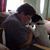 Dawn Carmody's profile image