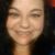 Lori Teague's profile image
