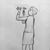 Susanna Orlando's profile image