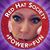 Mary Jo Fritz's profile image