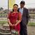 Dan Bahadur Gurung's profile image