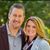 Keith Reaume's profile image