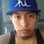 Brian Christilaaw Mercado's profile image