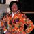 Jana Susan Paley's profile image