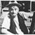 Edward Kelly's profile image