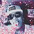 Dawn Hilts-Deas's profile image