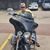 Bob Martin's profile image