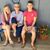 Linda Jo Creekmore's profile image
