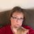 Bonnie Boruff Wilson's profile image