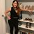 Christal Torres's profile image