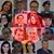 Sheifta Anwar's profile image