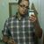 Edwin Perez's profile image