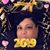 Veronica Burrell's profile image