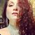 Mandy Barton's profile image