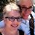 Laurie Carter-Piff's profile image