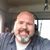Perry Wriston's profile image
