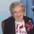 Ilona N Brook Betts's profile image