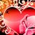 Wuraola Somoye's profile image