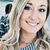 Devon Norwood's profile image