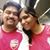 Gaurav Prabhu's profile image
