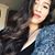 Izabely Coelo's profile image
