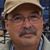 George Beaulieu's profile image