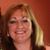 Shelly Andries Kongable's profile image