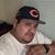 Xavierus Alexander's profile image