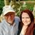 Ron Zrebski's profile image